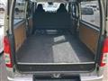 2019 Toyota Hiace Van
