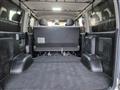 2015 Toyota Regiusace Van