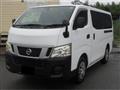 2016 Nissan Nissan Others
