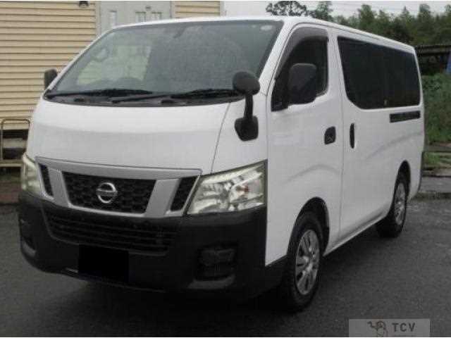 2016 Nissan Nissan Others