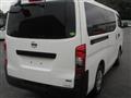 2016 Nissan Nissan Others