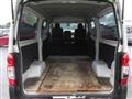 2016 Nissan Nissan Others