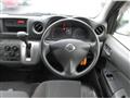 2016 Nissan Nissan Others
