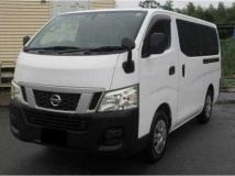 2016 Nissan Nissan Others