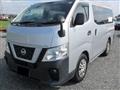 2019 Nissan Nissan Others