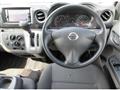 2019 Nissan Nissan Others