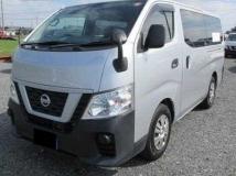 2019 Nissan Nissan Others