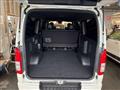 2023 Toyota Hiace Van