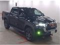 2022 Toyota Hilux
