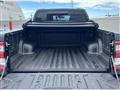 2022 Toyota Hilux