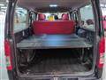 2015 Toyota Hiace Van