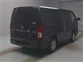 2019 Toyota Regiusace Van