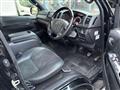 2019 Toyota Regiusace Van