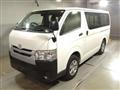 2019 Toyota Hiace Van