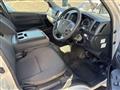 2019 Toyota Hiace Van