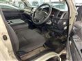 2014 Toyota Hiace Van