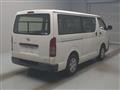 2014 Toyota Hiace Van