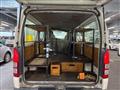 2014 Toyota Hiace Van