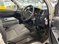 2014 Toyota Hiace Van