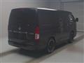 2022 Toyota Hiace Van