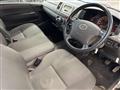 2011 Toyota Hiace Van