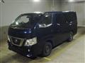 2018 Nissan Nissan Others