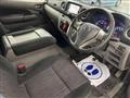 2018 Nissan Nissan Others