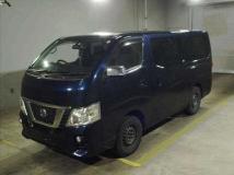 2018 Nissan Nissan Others