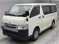 2019 Toyota Hiace Van