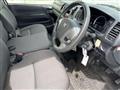 2019 Toyota Hiace Van