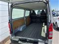 2018 Toyota Regiusace Van
