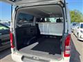 2011 Toyota Regiusace Van