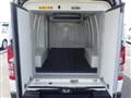 2019 Toyota Hiace Van
