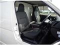 2019 Toyota Hiace Van