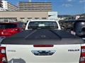2023 Toyota Hilux