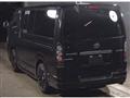 2008 Toyota Regiusace Van