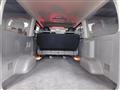 2008 Toyota Regiusace Van