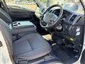 2019 Toyota Hiace Van