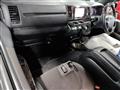 2019 Toyota Hiace Van