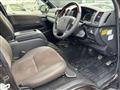 2019 Toyota Hiace Van
