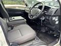 2018 Toyota Hiace Van