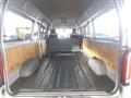 2014 Toyota Hiace Van