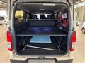 2011 Toyota Hiace Van