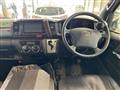 2011 Toyota Hiace Van