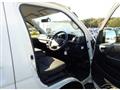 2016 Toyota Hiace Van