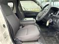 2019 Toyota Hiace Van