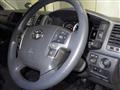 2025 Toyota Hiace Commuter
