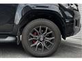 2024 Toyota Hilux