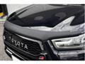 2024 Toyota Hilux