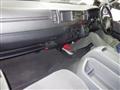 2008 Toyota Hiace Wagon
